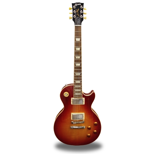 Gibson Les Paul Traditional