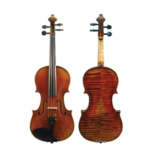 4/4 Lady Claire Violin