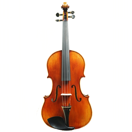 Full Size Paolo Lorenzo Viola