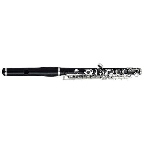 Powell PS-850 Sonare Piccolo