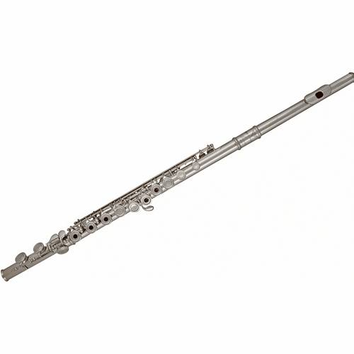 Powell Sonare Flute PS-501