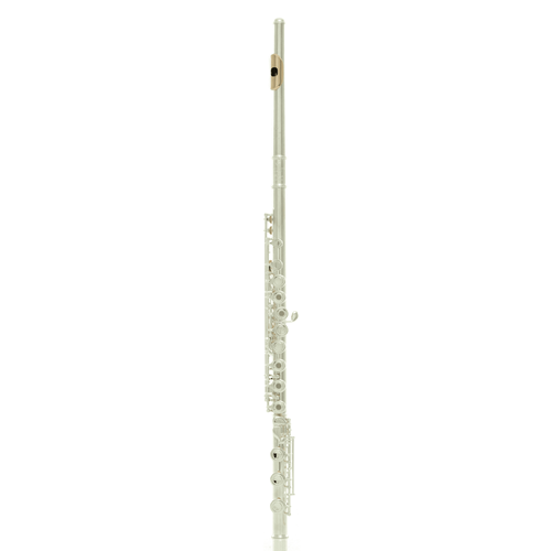 Powell Sonare Flute PS-601