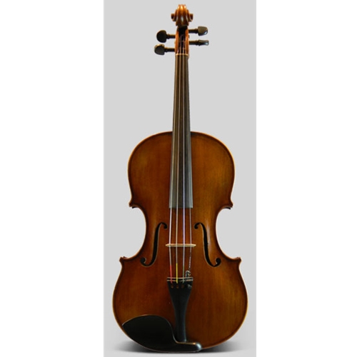 Full Size Samuel Shen Viola