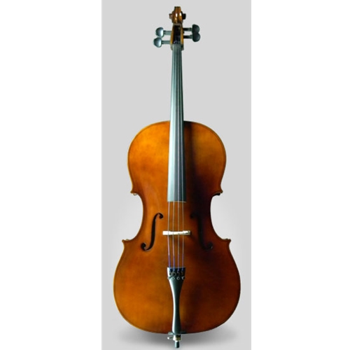 4/4 Samuel Shen Laminate Cello