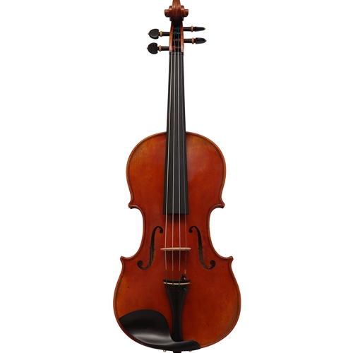 4/4 Sandro Luciano Violin
