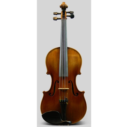 4/4 Samuel Shen Violin