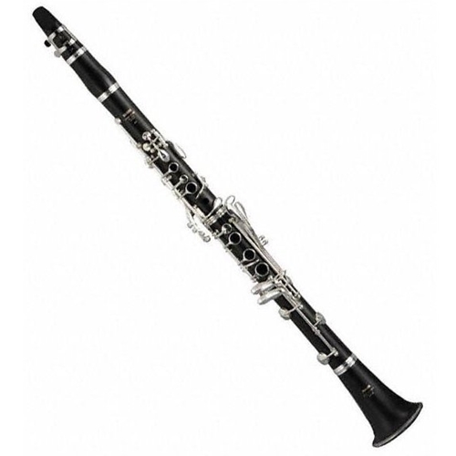 Yamaha YCL-450N Clarinet 450N