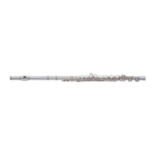 Yamaha YFL-462H Flute