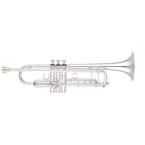 Yamaha YTR-8335IIGS Trumpet