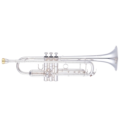 Yamaha YTR-8335IIS Trumpet