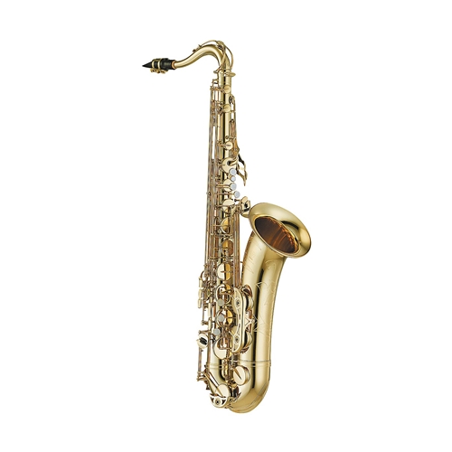 Yamaha YTS-62III Tenor Saxophone