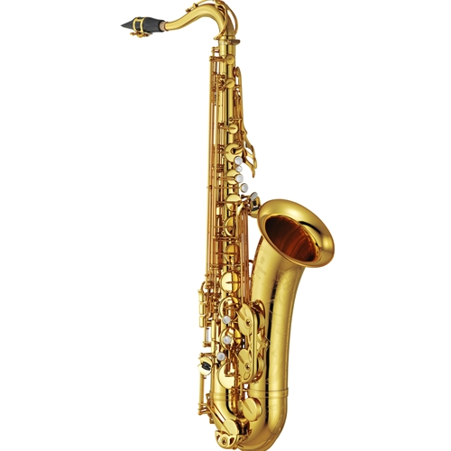 Yamaha YTS-82ZII Tenor Saxophone
