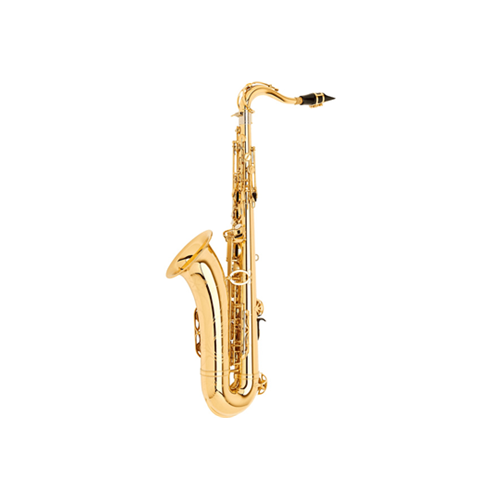 Yamaha YTS-875EX Tenor Saxophone