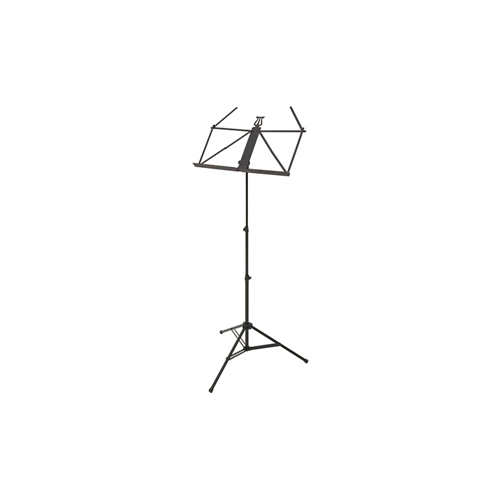 K&M Ruka Ultra Lightweight Music Stand