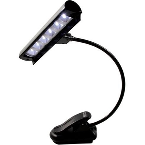 Mighty Bright LED Orchestra Light