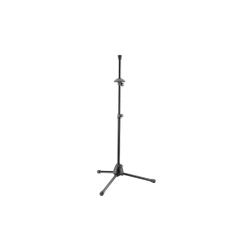 K&M Trombone Stand