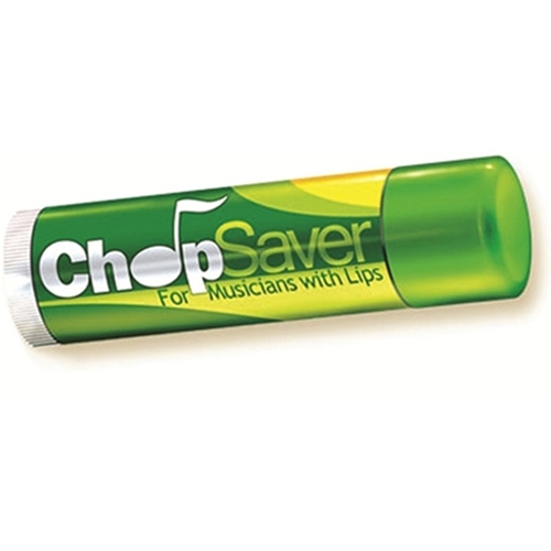 Chopsaver Lip Balm