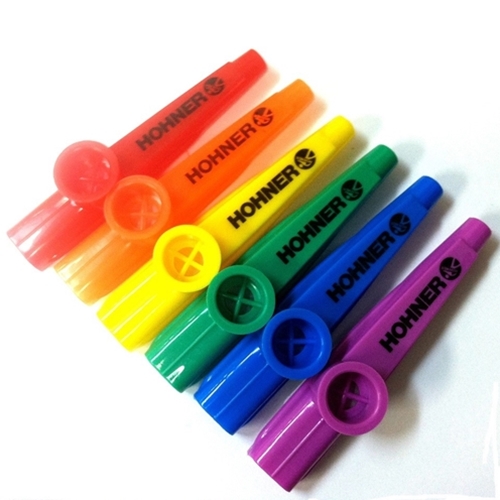 Hohner Kazoo