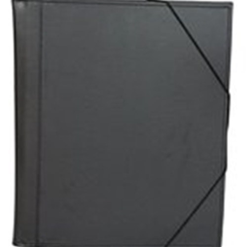 John Keal Music Company Inc. Protec Big Band Vinyl Music Folder