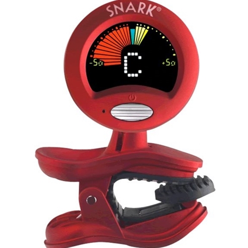 Snark ST-8 Tuner