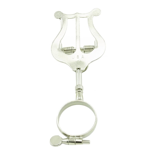 Selmer Clarinet Lyre