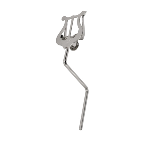 Bass clarinet lyre deals