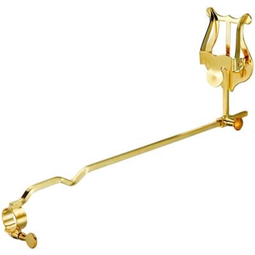 Selmer Trombone Lyre