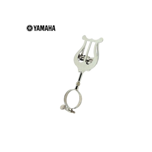John Keal Music Company Inc. Yamaha Clarinet Lyre