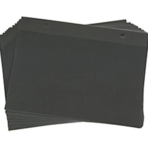 DEG Flip Folio Windows
