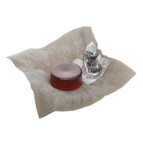 Hill Rosin for Violin, Viola, or Cello- Light