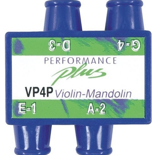 Performance Plus Violin Pitch Pipe
