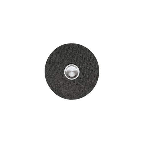Cello Rockstop