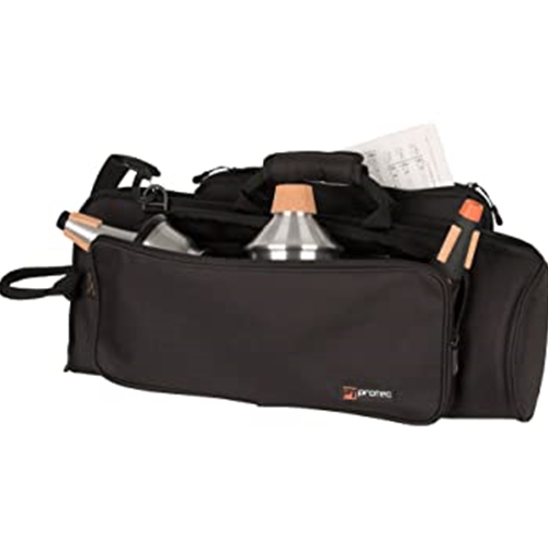 Protec Trumpet Gig Bag- Explorer Series