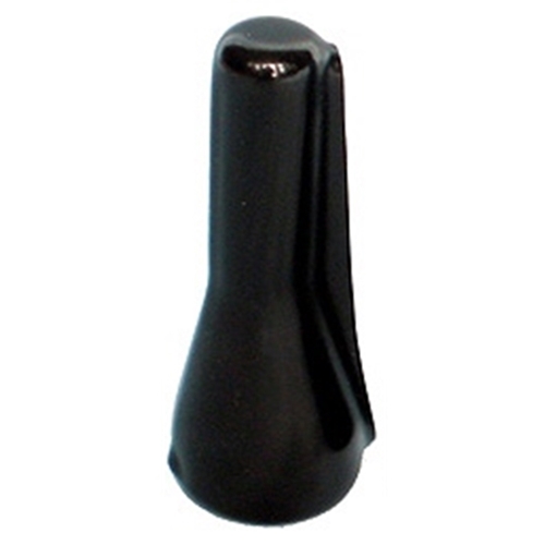 Standard Trumpet Mouthpiece Pouch