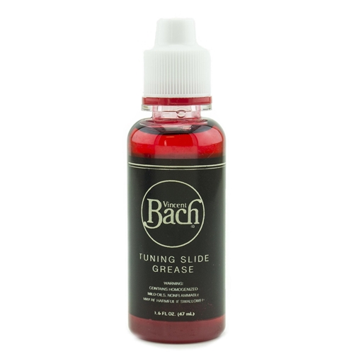 Bach Tuning Slide Grease