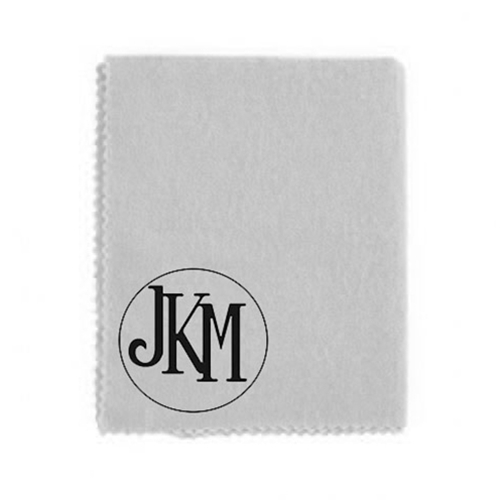 JKM Lacquer Polishing Cloth