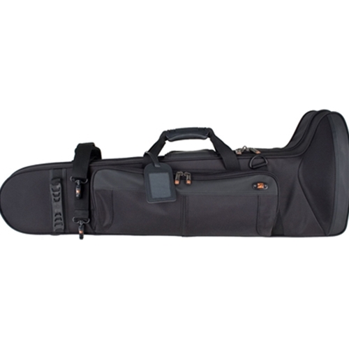 Protec Trombone Case