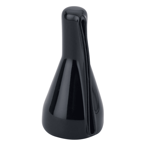 Standard Trombone Mouthpiece Pouch