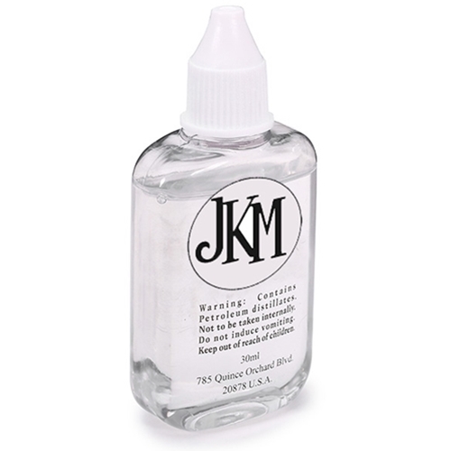 JKM Slide Oil