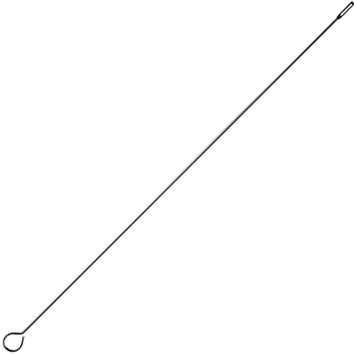 Trombone Cleaning Rod