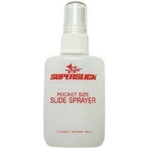 Superslik Spray Bottle