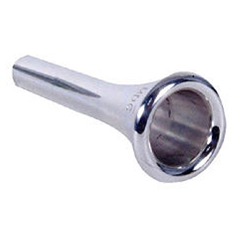 French horn mouthpieces hotsell