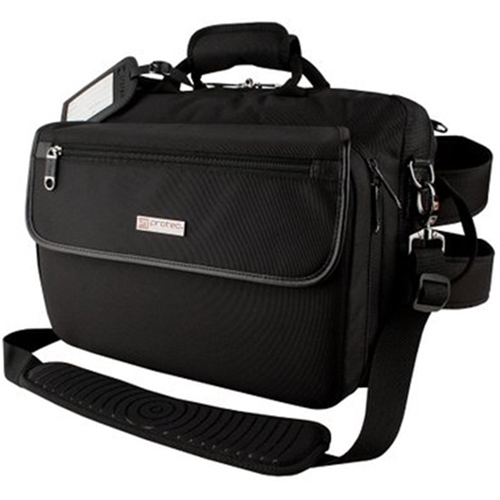 Protec Oboe Messenger Bag