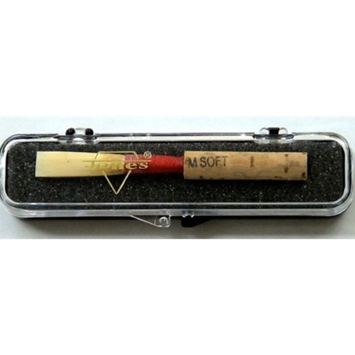 Jones Oboe Reed