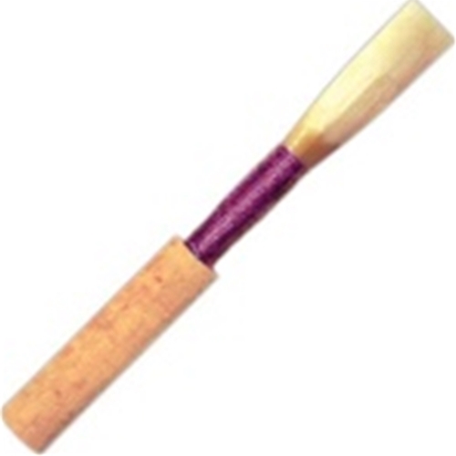 Marlin Lesher Pro Medium Oboe Reed