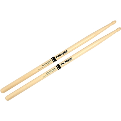 ProMark Drum Sticks