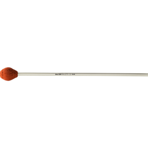 John Keal Music Company Inc. - Mike Balter Yarn Mallets