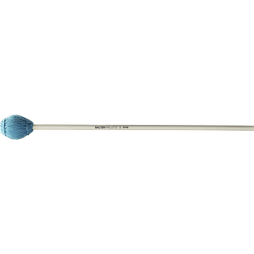 John Keal Music Company Inc. - Mike Balter Yarn Mallets