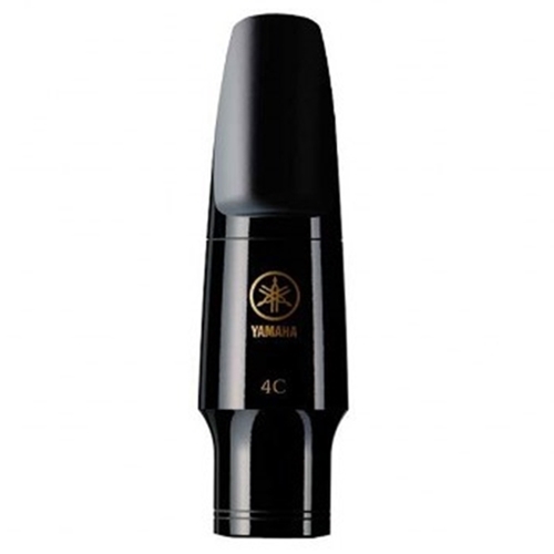 Yamaha 4C Tenor Saxophone Mouthpiece