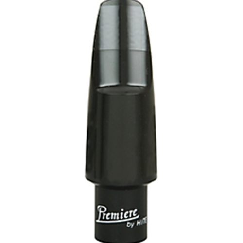 J & D Hite Premiere Tenor Saxophone Mouthpiece